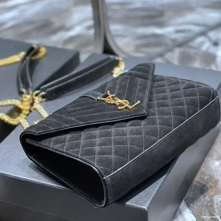 Fashionreps Bag 2212HS0006 YSL 0714
